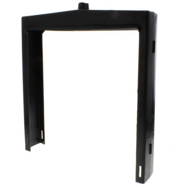 32001621-001 He220, He225, Honeywell, Mfr#: 32001621-0